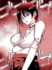 可乐漫画图鉴条目：柠檬黄的值班表