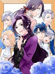 可乐漫画图鉴条目：周一不下海